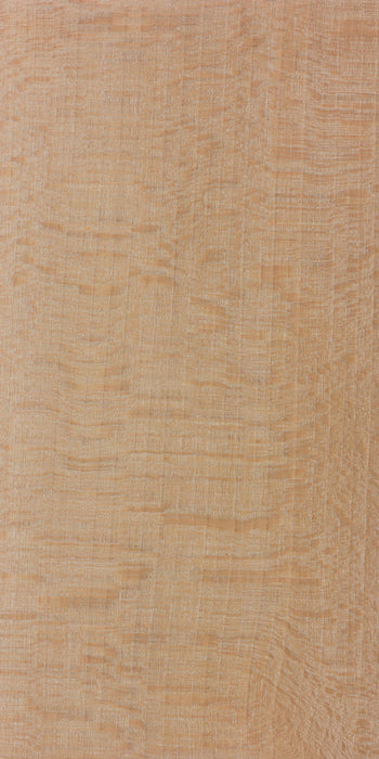 Beech Cutting Board Blanks