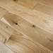 Euro Character White Oak Hardwood Flooring