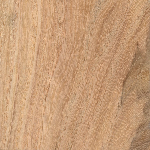 Honey Locust Lumber