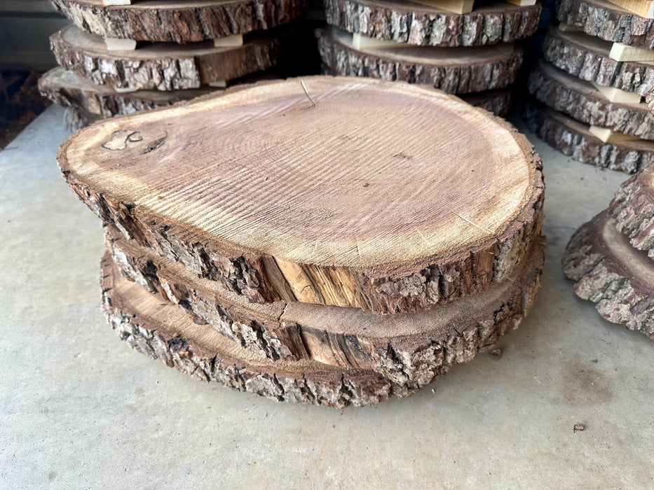 Black Walnut Cookies