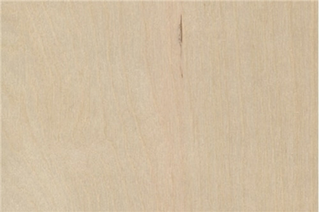 Imported Birch Plywood