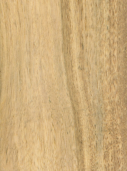 Persimmon Lumber