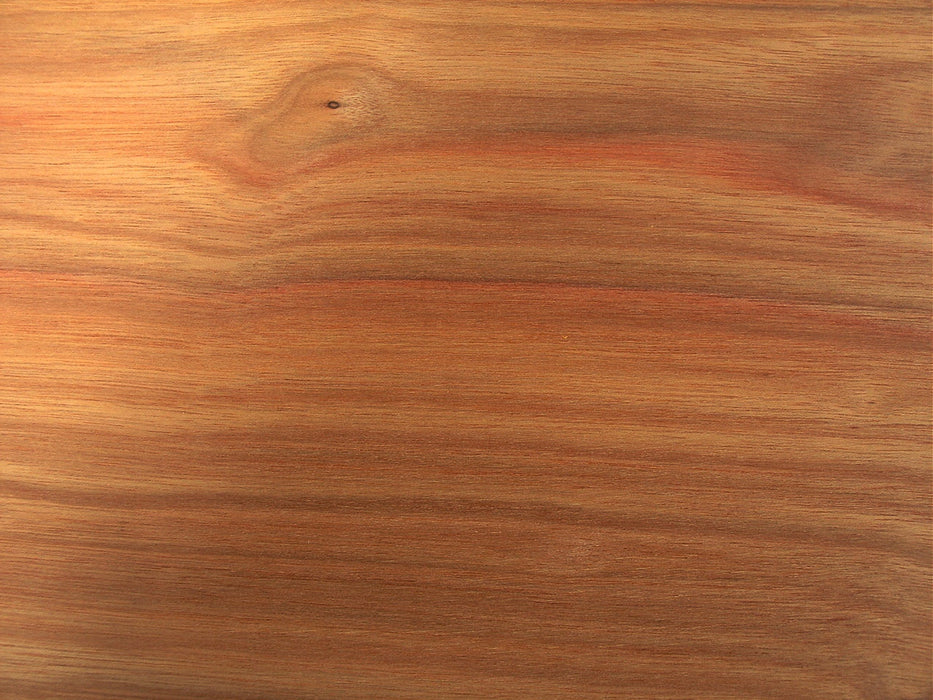 Red Canary Lumber