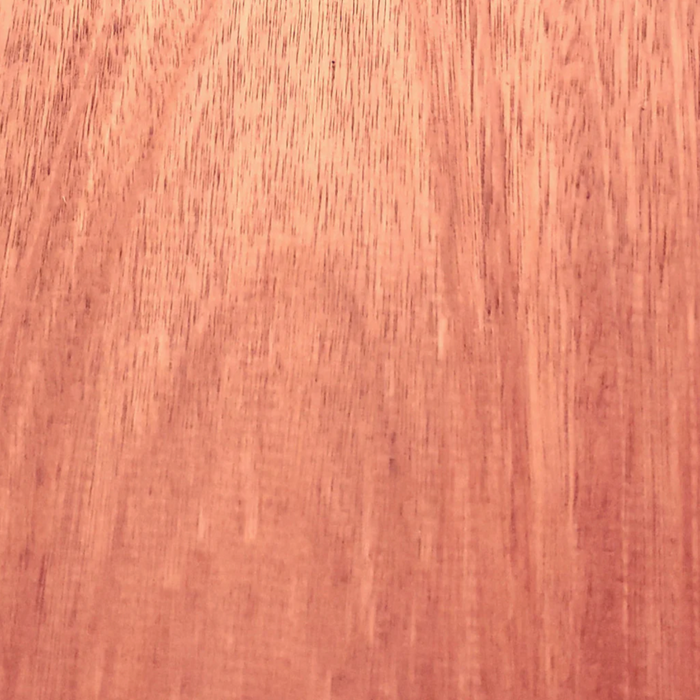 Red Grandis Lumber