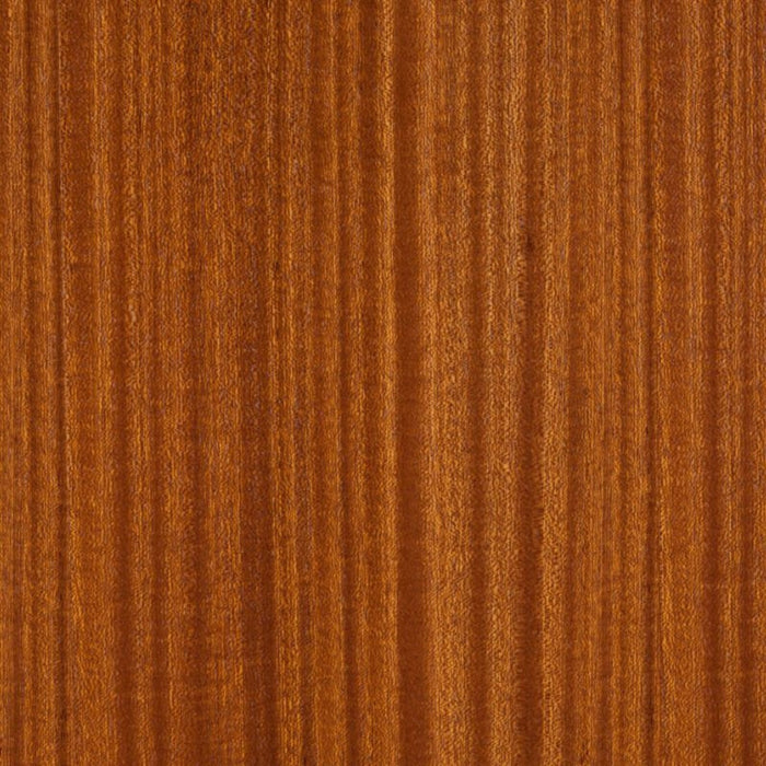 Sapele Guitar Body Blanks