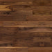Black Walnut Hardwood Flooring