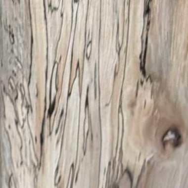 Spalted Sycamore Lumber