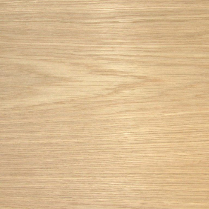 White Oak Cutting Board Blanks