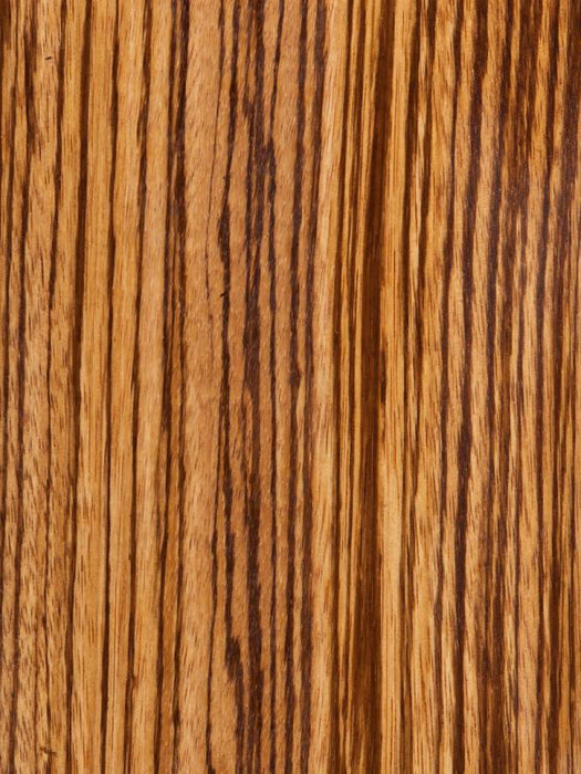 Zebrawood Cutting Board Blanks